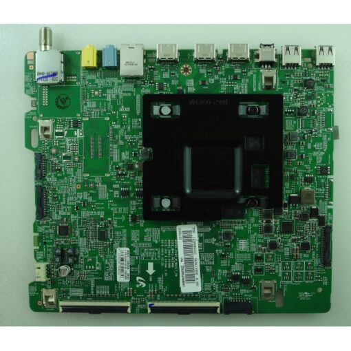 SAMSUNG BN94-11955A MAIN BOARD