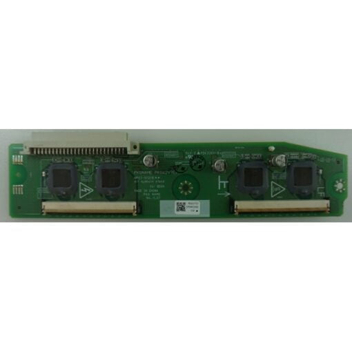 NEC PKG42V7E1 (NPC1-51218) Scan Drive