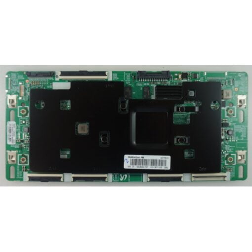 Samsung BN95-04324A T-Con Board