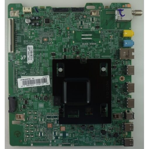 SamsungÂ BN94-12041A Main Board