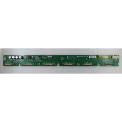 LG EBR39595003 Bottom Left XR Buffer Board