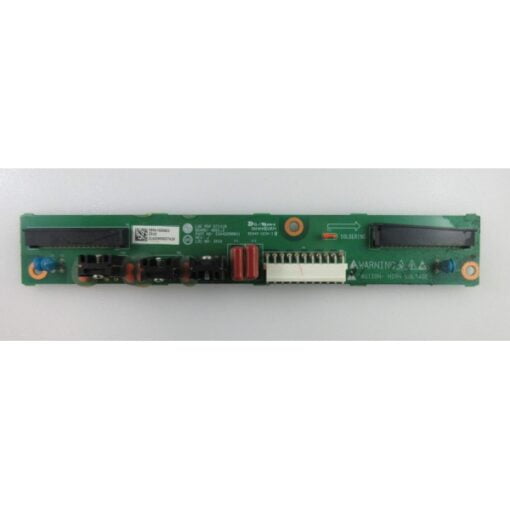 LG EBR41668903 ZSUS Board