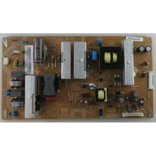 Toshiba 75029613 (PK101V2820I) Power Supply Unit