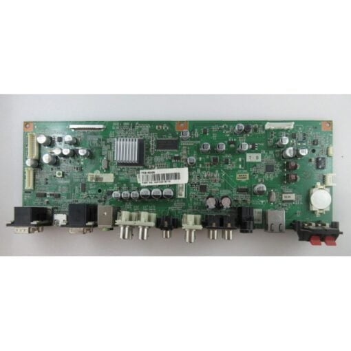 LG AGF33515715 Main Board