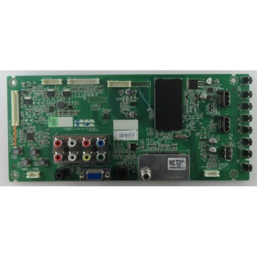 Toshiba 75023634 Main Board