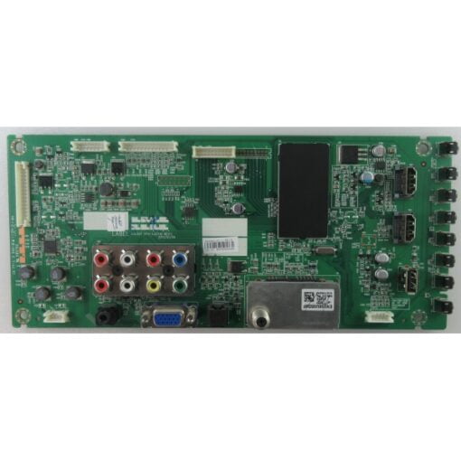 Toshiba 75023635 Main Board