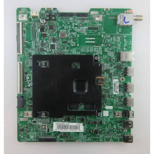 Samsung BN94-10810A Main Board