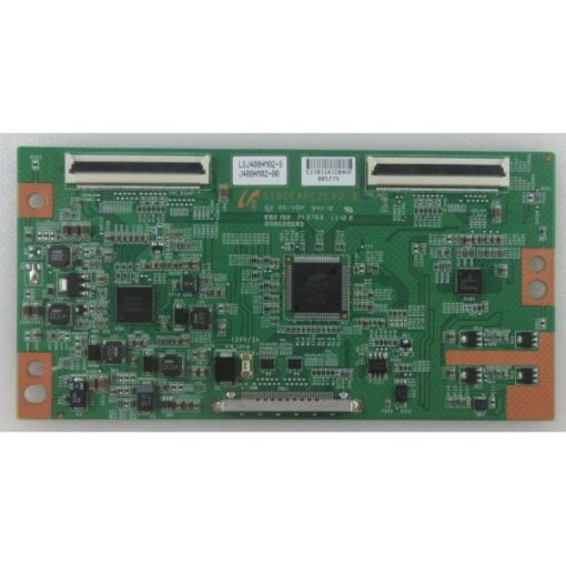 Samsung LJ94-23031A  T-Con Board