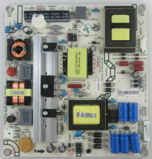 Hisense 164147 Power Supply Unit