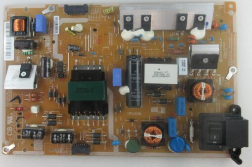 Samsung BN44-00735A Power Supply Unit