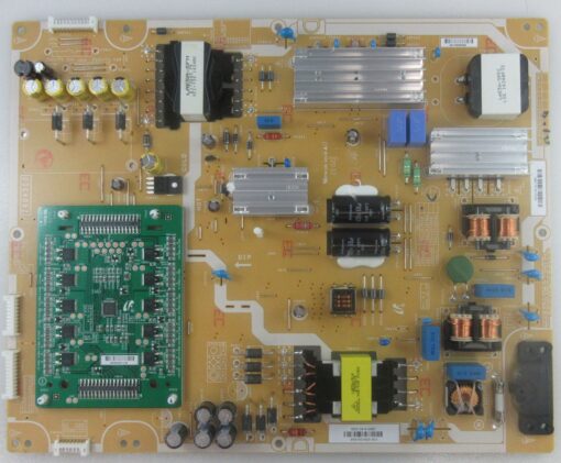 Vizio 0500-0614-0960 Power Supply Unit