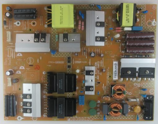 Vizio ADTVF1925AQ9 Power Supply Board