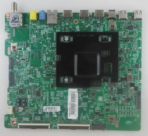 Samsung BN94-11963A Main Board