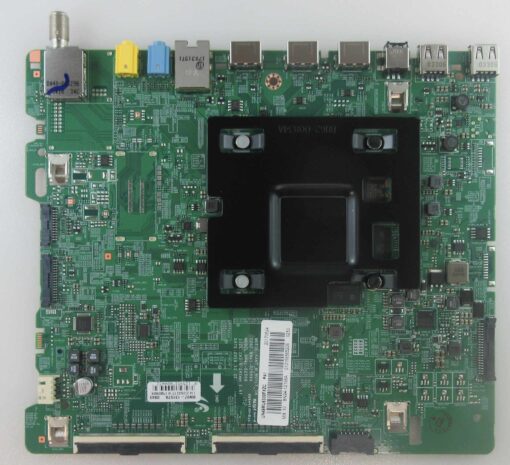 Samsung BN94-12196A Main Board