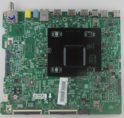 Samsung BN94-12197E Main Board