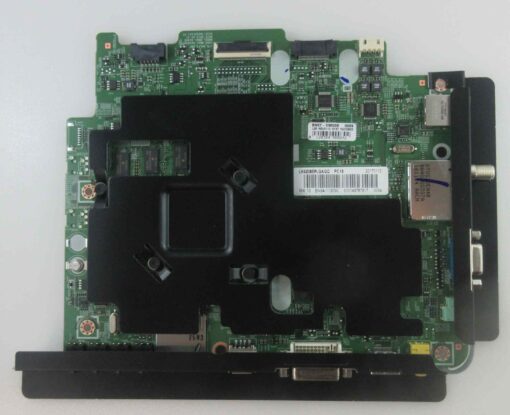 Samsung BN94-11309C Main Board