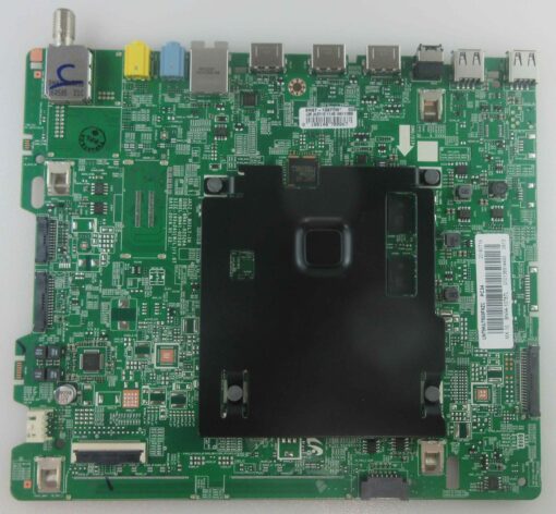 SAMSUNG BN94-10787L MAIN BOARD FOR UN78KU7500FXZC