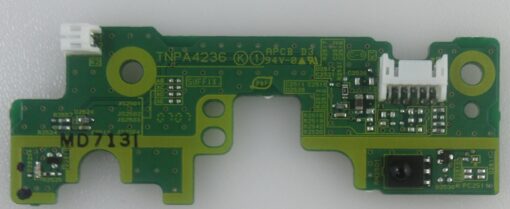 Panasonic TNPA4236ABS K Board -