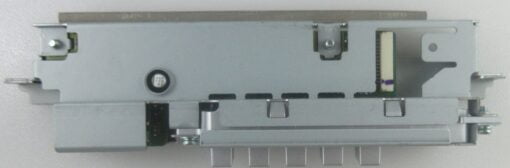 Panasonic TUC2AX0141 Key Board