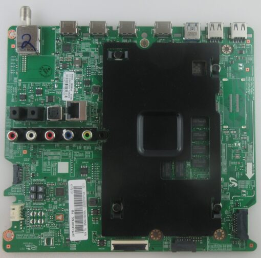 Samsung BN94-09456A Main Board