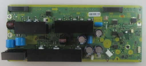 Panasonic TXNSS1LGUU (TNPA5082AR) SS Board