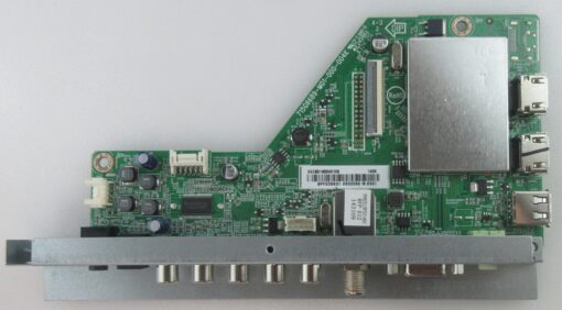 Insignia XECB01K004010X Main Board