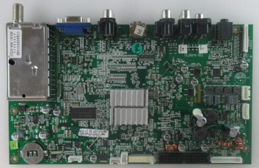 Toshiba AH301801 (TSB-9U88) MAIN BOARD