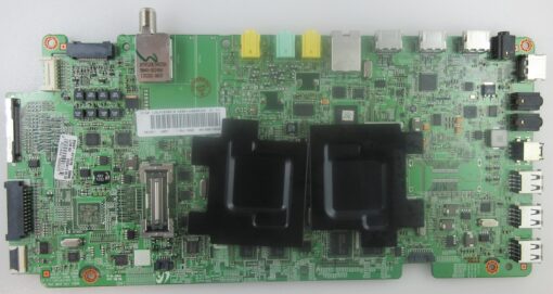 Samsung BN94-06218K Main Board