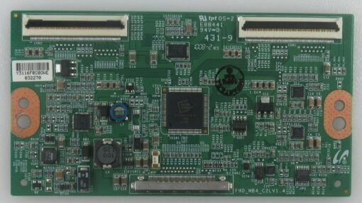 Samsung / Sony LJ94-03116F T-Con Board