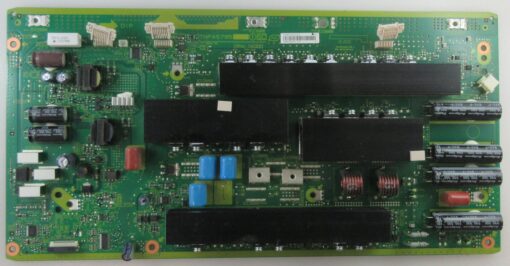 Panasonic TXNSC1UCUUTH SC Board