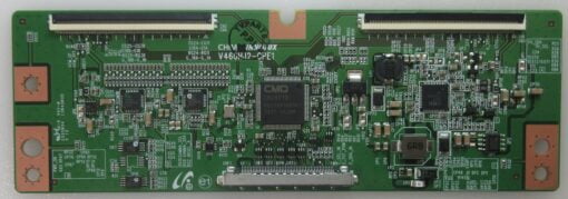 35-D085784 Haier T-Con Board