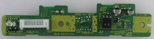 Panasonic TNPA3569AB V Board