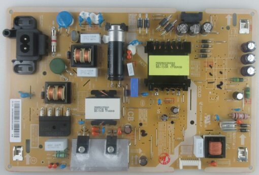 Samsung BN44-00856C Power Supply Board