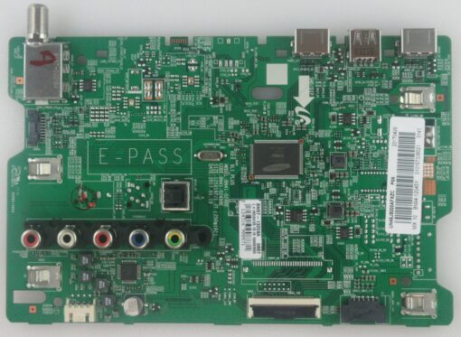 Samsung BN94-12045Y Main Board