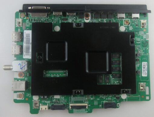 Samsung BN94-12068B Main Board