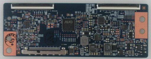 SEIKI 55.43T01.C03 T-Con Board