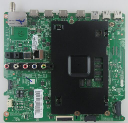 Samsung BN94-10529M Main Board