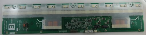 LG /Philips 6632L-0153B Backlight Inverter Master