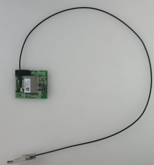 Hisense 5959A-N1002 WM04 Wireless / Wifi LAN Module