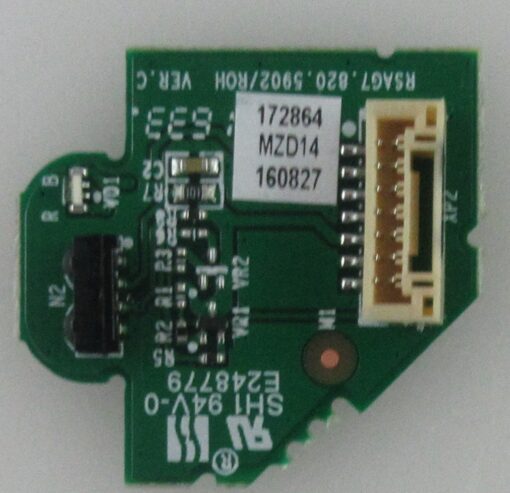 Hisense 172864 IR Sensor