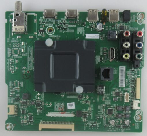 Hisense 198099 Main Board for 55H5C