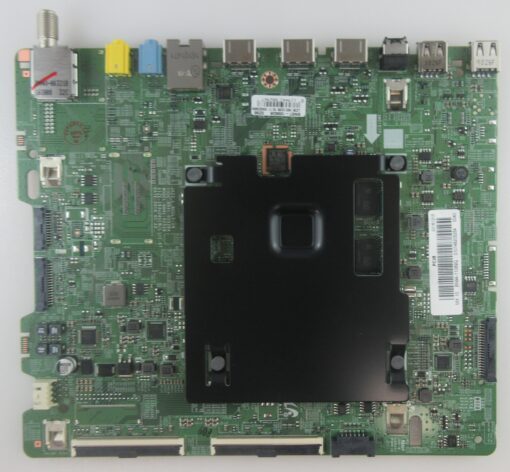 Samsung BN94-11089Q Main Board