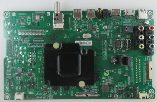 Hisense 197364 Main Board