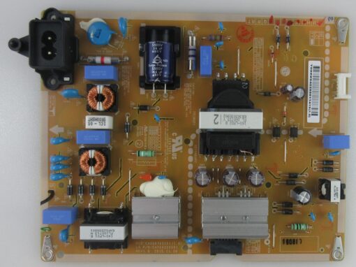 LG EAY64229501 Power Supply/LED Driver