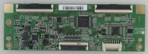 Samsung HV320FHB-N10 (44-97710800Y) T-Con Board