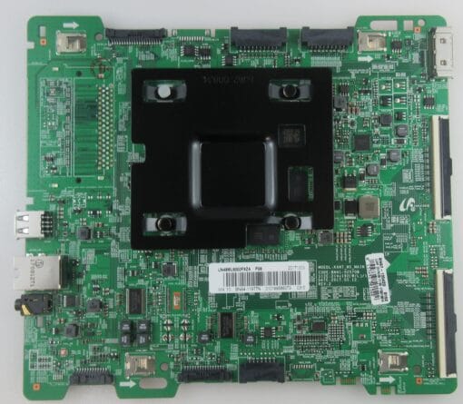 Samsung BN94-11977N Main Board