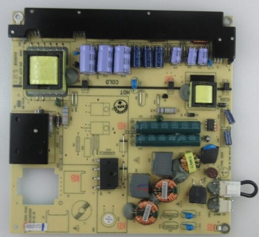 RCA M05G31370 Power Supply Board