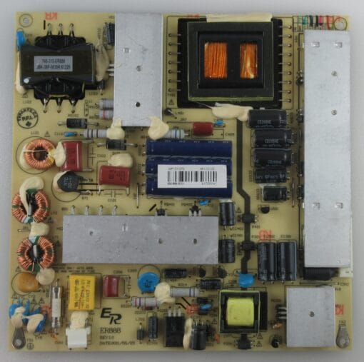 RCA 899-888-E001 Power Circuit Board