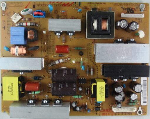 LG EAY60699501 Power Supply Unit