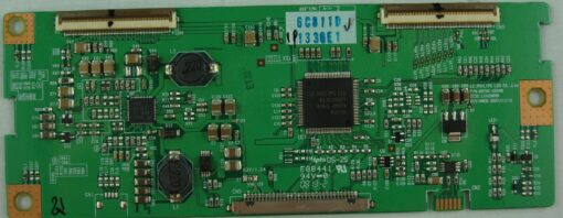 LG Philips 6871L-1336E T-Con Board BRAND NEW